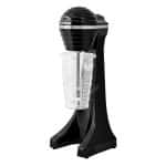 ARTEMIS DRINK MIXER FRAPPE 350W PROFESSIONAL BLACK 001-ΦΡΑ-00102
