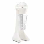 ARTEMIS DRINK MIXER FRAPPE 350W PROFESSIONAL WHITE 001-ΦΡΑ-00104