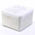 100 CHEF TEPPAN MINI NITRO SALVA G - BY ORDER