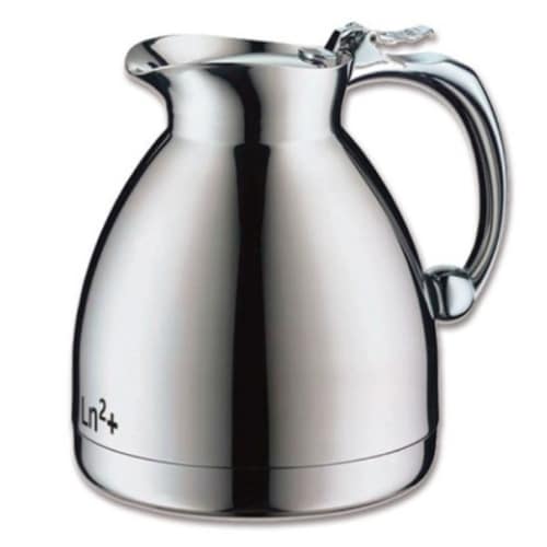 COO-100-120-0051.jpg 100 CHEF NITRO JUG INOX 0.6L - BY ORDER - Image 1