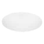 SMART COUPE ROUND DEEP PLATE 24X3.5CM BAUSCHER GERMANY