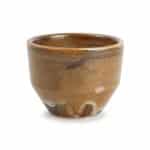 ESCURA MUGNO HANDLE 6.5CL BEIGE F2D - BY ORDER