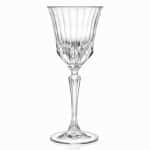 CRYSTAL ADAGIO WINE 22CL RCR ITALY - BY ORDER