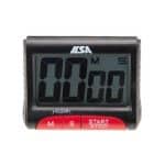 TIMER DIGITAL ILSA