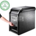 EPP BOX COMBI ROLL-UP GN 1/1 THERMOHAUSER - BY ORDER