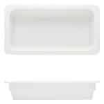 FUNCTION GN 1/4 26.5X16.2X6.5CM BAUSCHER GERMANY - BY ORDER