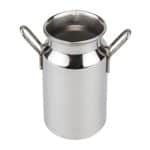 MINI SAUCES CONTAINER 5X8CM 15CL S/S 18-10 ILSA ITALY - BY ORDER