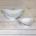 PORCELAIN SALADEIRA BRAGA 22CM PORTUGAL