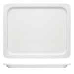 FUNCTION GN 1/2-2CM BAUSCHER GERMANY - BY ORDER