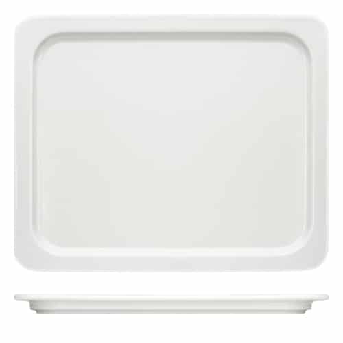 CRO-BAU-302616.jpg FUNCTION GN 1/2-2CM BAUSCHER GERMANY - BY ORDER - Image 1