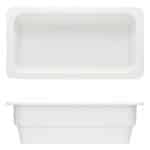 FUNCTION GN 1/3-10CM BAUSCHER GERMANY - BY ORDER