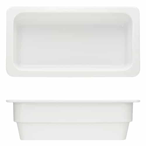 CRO-BAU-302621.jpg FUNCTION GN 1/3-10CM BAUSCHER GERMANY - BY ORDER - Image 1