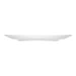 SCOPE SOUP SAUCER 19CM BAUSCHER GERMANY - Image 2