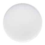 BONN BISTRO SMART FLAT 32CM PLATE COUPE BAUSCHER GERMANY