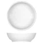 SMART JAM BOWL 8CM BAUSCHER GERMANY