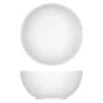 SMART COUP BOWL 12CM BAUSCHER 705712 GERMANY