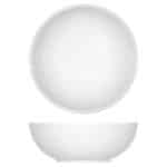 BONN COUP BOWL 17CM BAUSCHER 705717 GERMANY