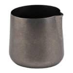 SERVING SAUCE POT 15CL INOX VINTAGE