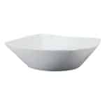 EVENT BOWL SQUARE 14X14X5CM 40CL SCHONWALD GERMANY - BY ORDER