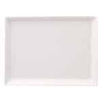 UNLIMITED PLATTER RECTANGULAR 33X21CM SCHONWALD GERMANY - BY ORDER