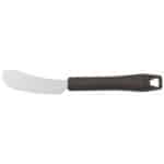 KITCHEN CHEESE KNIFE PLASTIC HANDLE 27CM PADERNO