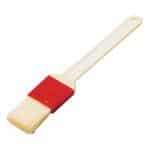 PASTRY BRUSH 04CM PADERNO