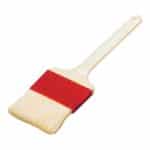 PASTRY BRUSH 7.5CM PADERNO