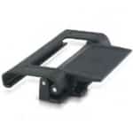 SPARE HANDLE SET FOR INSULATED CATERING FOOD BOX JW UNIQUE