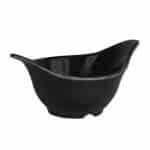 MELAMINE LE PETIT GALAXY BOWL 10.3X6.9X4.6CM ILSA - BY ORDER