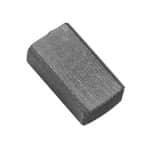 ARTEMIS SPARE CARBON BRUSHES FOR MOTOR MIX2010