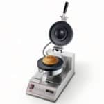 UFO BAKER MAKER ELECTRIC 11CM 1160W - BY ORDER
