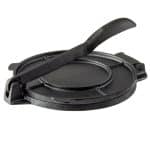 TORTILLA PRESS 20.5CM 07105091 UNIQUE