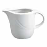 DONNA CREAMER MILK POT 30CL BAUSCHER GERMANY - BY ORDER