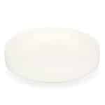 GRAVURE PORCELAIN BOWL 24X4CM CHIC - BY ORDER