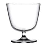 NUDE GIORGIO BARGIANI COCKTAIL 32CL ESPIEL - BY ORDER