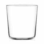 LIGHT DOF TUMBLER 38CL RCR ITALY
