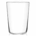 LIGHT HB TUMBLER 55CL RCR ITALY