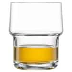 STACK GLASS WHISKY WATER SMALL DOF 35.7CL ZWIESEL GERMANY - BY ORDER