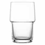 STACK GLASS LONG DRING HB 47.6CL ZWIESEL GERMANY - BY ORDER