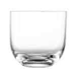 ROOFTOP GLASS WHISKY OF 31.4CL ZWIESEL GERMANY - BY ORDER