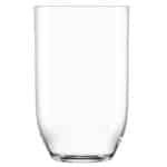 ROOFTOP GLASS LONG DRINK HB 51.3CL ZWIESEL GERMANY - BY ORDER