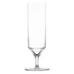 TRANSITION GLASS CHIILED CARBONATED 28.2CL ZWIESEL GERMANY - BY ORDER