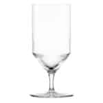 TRANSITION GLASS ALLROUND FLAVOUR 27.8CL ZWIESEL GERMANY - BY ORDER