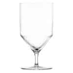 TRANSITION GLASS MOKTAIL 59CL ZWIESEL GERMANY - BY ORDER