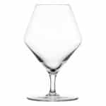 TRANSITION GLASS UMAMI SAVORY AROMATIC DRINK 31.9CL ZWIESEL GERMANY - BY ORDER