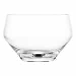 TRANSITION GLASS FULL BODIED DRINK BOWL 25.2CL ZWIESEL GERMANY - BY ORDER