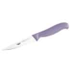 PARING KNIFE 8CM VIOLET PADERNO - BY ORDER