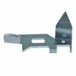 SPARE PARTS ICE BREAKER BLADE FOR SG2081 ICE CRUSHER  ITALY - BY ORDER