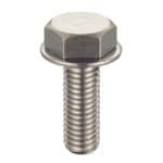 SPARE PARTS SCREW FOR SG2081 ICE CRUSHER  ITALY - BY ORDER