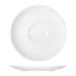 OPTIONS SAUCER 19CM BAUSCHER GERMANY